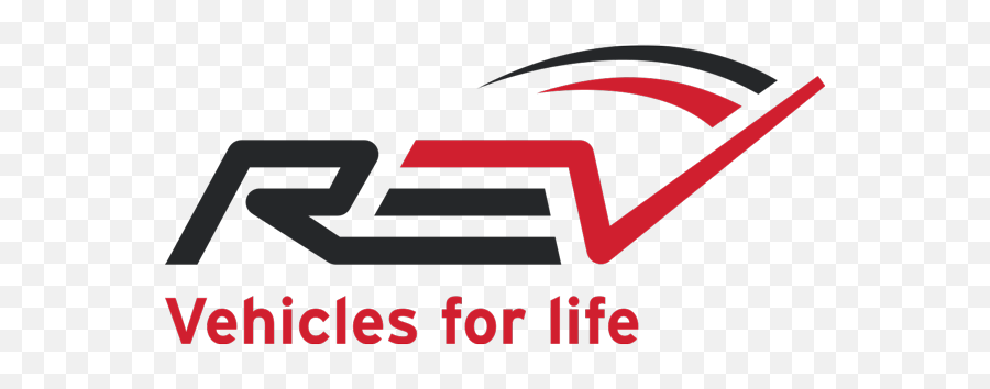 Rev Groups Commercial And Recreation - Rev Group Logo Png,Ic Bus Logo