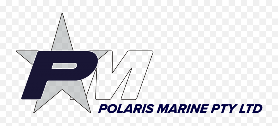 Polaris Logo - Ernesto Che Guevara Png,Polaris Logo Png