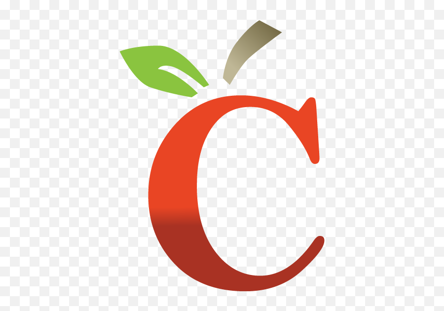 Cypress Hs - Vertical Png,Cypress College Logo