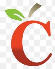 Cypress Hs - Vertical Png,Cypress College Logo