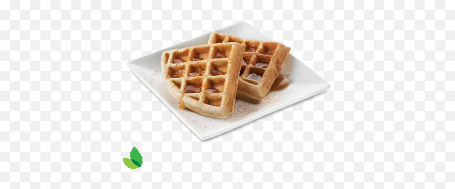 Png Waffle Picture - Belgian Waffle,Waffles Png