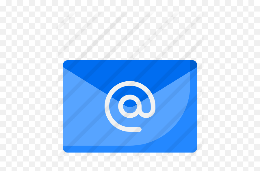 Email - Free Multimedia Icons Vertical Png,Email Icon Transparent
