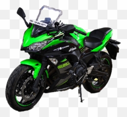 Tyre Pressure For Ducati Scrambler 32 - 38psi Tyre Air Pressure Kawasaki Ninja 300 Bs6 On Road Price Png,Ducati Scrambler Icon