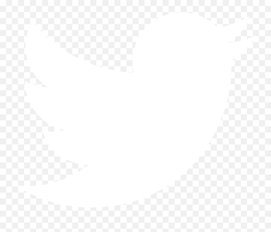 Free Other Icon File Page 141 - Newdesignfilecom Transparent Background Twitter White Logo Png,Magnifying Glass Icon 16x16