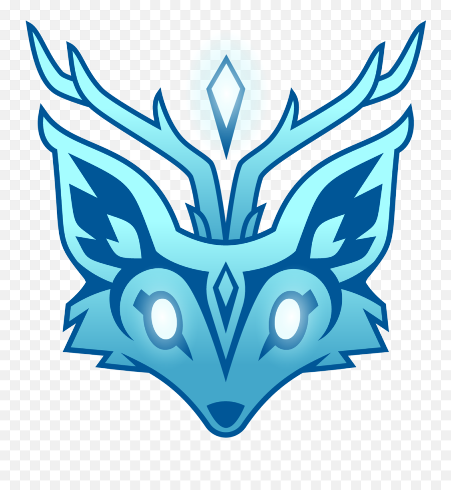 Fer - Fer Al Symbol Png,Feral Icon