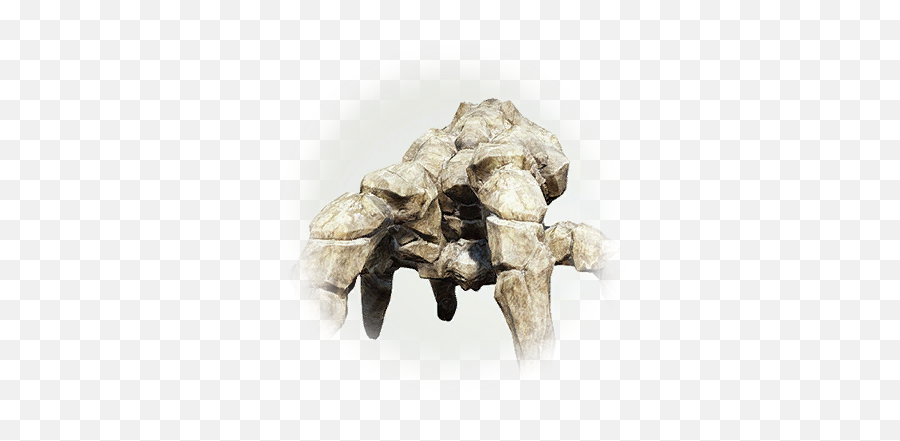 Bdo Rock Spider Bddatabasenetusnpc20627 - Bdo Powder Of Crevice Png,Bdo Guild Icon Size