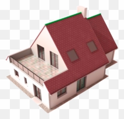 Home - Lake Erie Roofing And Constructions Residential Area png
