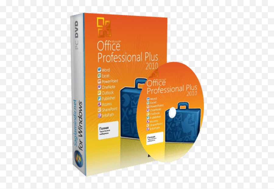 180 Onesoftwares Ideas Ms Office Software Download - Horizontal Png,Photoshop Puppet Warp Icon