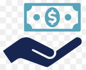 Waste Wise Minnesota Chamber Of Commerce - Rebate Management Icon png
