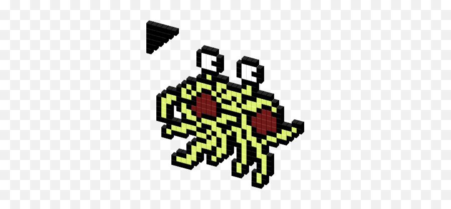 Flying Spaghetti Monster Cursor - Exo Png,Flying Spaghetti Monster Icon