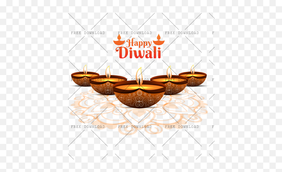 Png Image With Transparent Background - Diya Images Png Hd,Thanksgiving Transparent Background