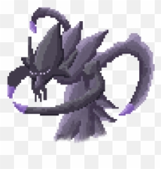 Happy 10th Anniversary - Spider png
