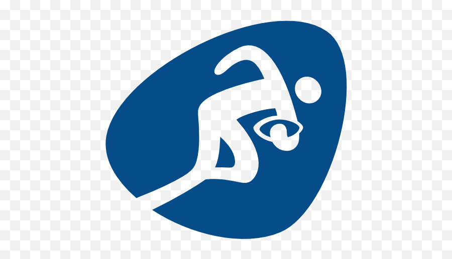 Olympic Games Olympics Rio 2016 - Logo Rugby Olimpico Png,Rugby Icon