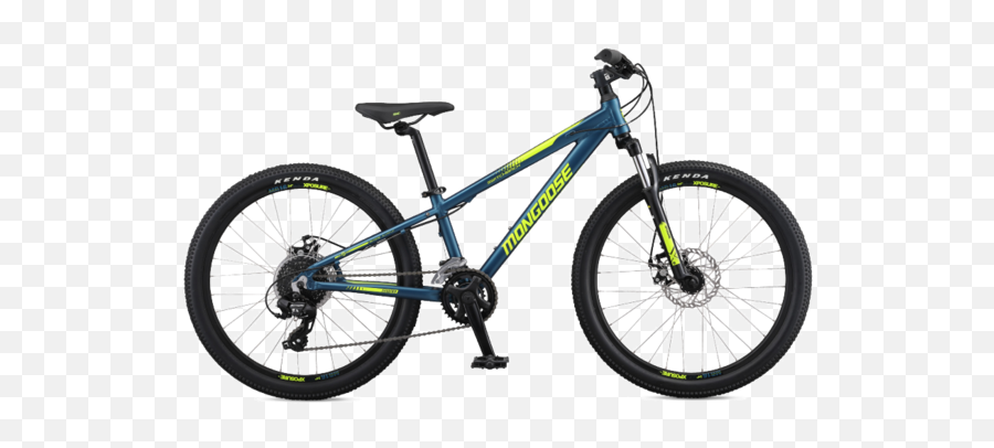 Mongoose Bicycles Full Suspension U0026 Hardtail Mountain Bikes - Scott Aspect 910 2014 Png,Icon Variant Salvo Helmet