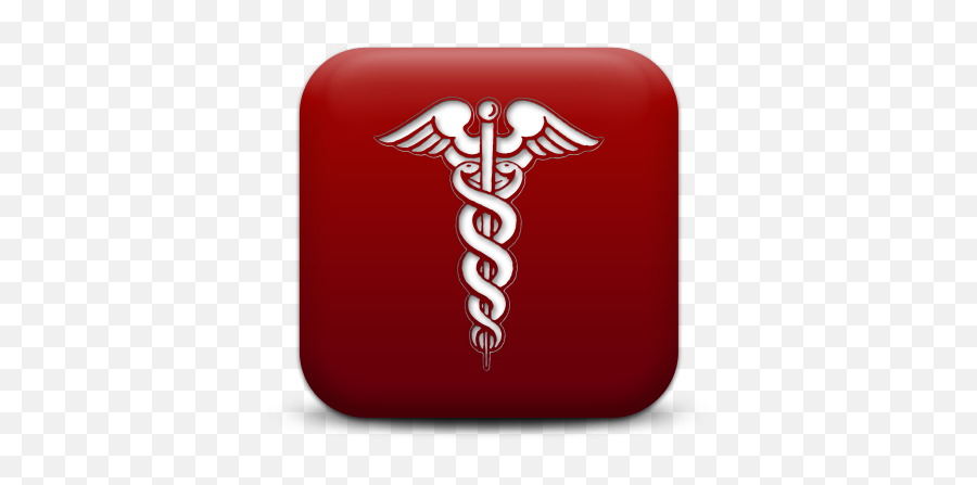 Medical Alert Symbol Clip Art - Clipartsco Greenwich Park Png,Medic Icon Png