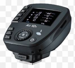 Air 10s - Nissin Png,Haseo Icon