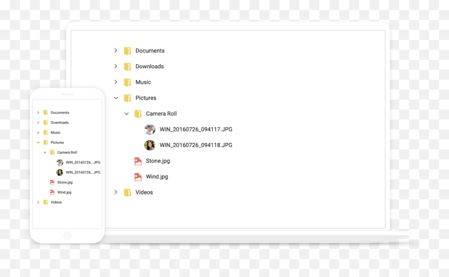 Vue Treeviewtree List Hierarchical Data Model Syncfusion - Blazor Treeview Png,List Icon Flat