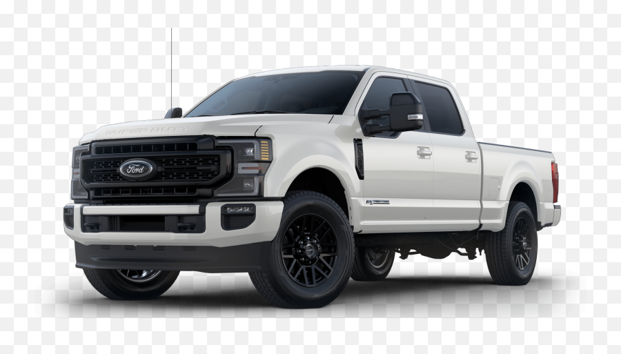 Ken Grody Ford Offers New And Used Vehicles For Sale - 2021 Platinum Ford F2 50 Png,Icon Super Duty Glove
