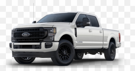 Ken Grody Ford Offers New And Used Vehicles For Sale - 2021 Platinum Ford F2 50 Png,Icon Super Duty Glove