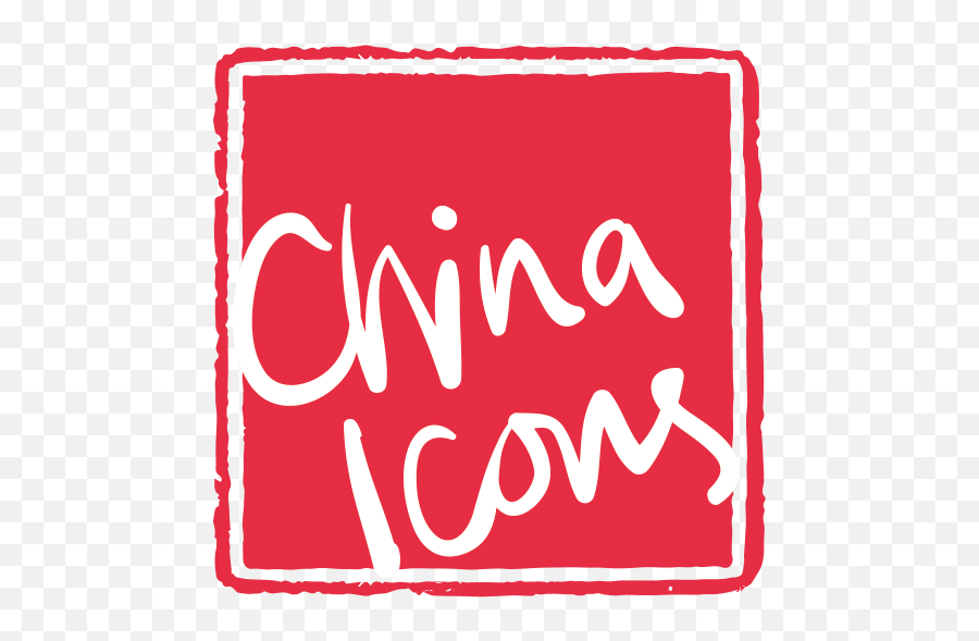 China Icons Chinaicons Twitter - Dot Png,Trafalgar Law Icon