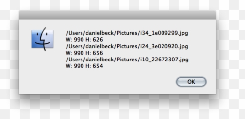 Mac Finder Icon Png Image With No - Spotify Downloader,Finder Icon Png
