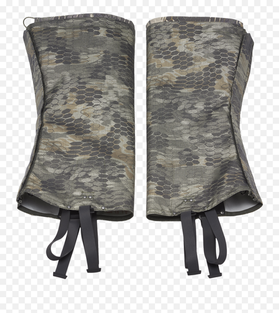 Kodiak Boot Gaiter Png Icon Super Duty Pants