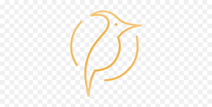 About Wpsoftwarecouk - Songbirds Png,Woodpecker Icon