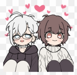 Em Mysme Mc New Rp Acct Softboymc Twitter - Fictional Character png