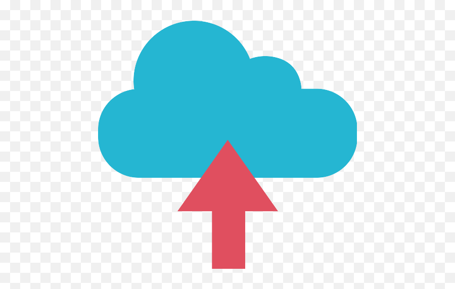 Cloud Upload Vector Svg Icon 3 - Png Repo Free Png Icons Language,Upload Picture Icon