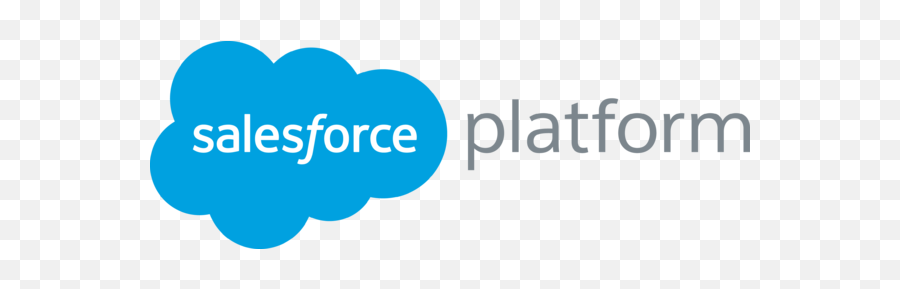 Salesforce Shield Reviews 2021 Details Pricing U0026 Features - Salesforce Platform Logo Transparent Png,Remove Uac Shield From Icon