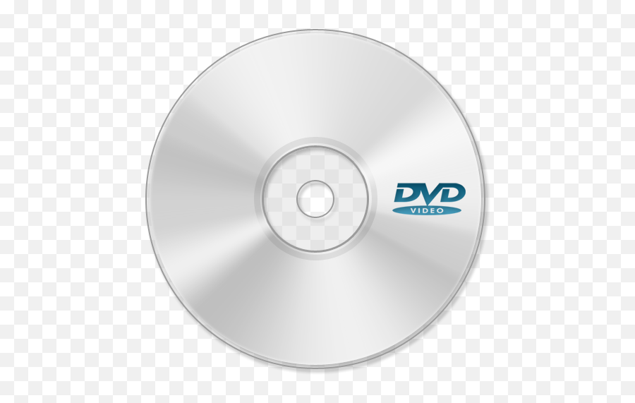 Png Ico Or Icns - Dvd,Dvd Png