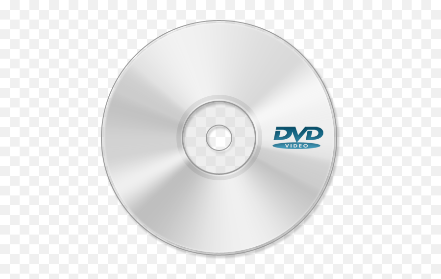 Диск с фотографиями. DVD Video диск. Прозрачные диски. DVD CD надпись. Прозрачная иконка DVD диска.