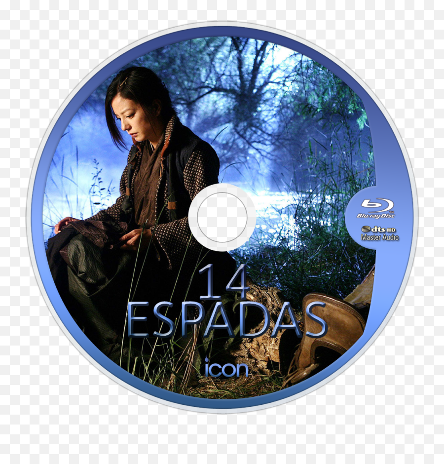 14 Blades Image - Id 99335 Image Abyss Optical Disc Png,Sebastian Stan Icon