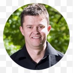 Grant Ryan U2014 Boma New Zealand - Gentleman Png,Ryan Reynolds Png