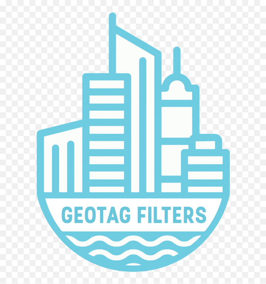 Geotag Filters Png Snapchat Geofilters