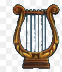 Lyre Png U0026 Free Lyrepng Transparent Images 32698 - PNGio