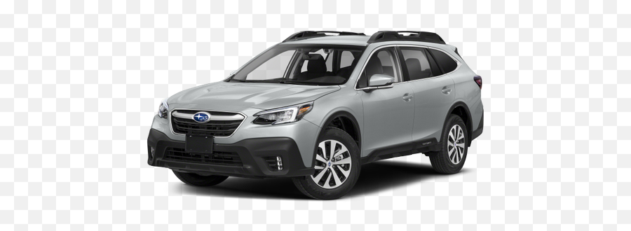 2022 Subaru Outback Specs Price Mpg - 2020 Subaru Outback Limited Xt Png,Subaru Icon