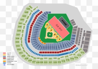 Pearl Jam Charts - Safeco Field Map Png,Pearl Jam Logo