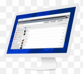 Create Your Own Online Radio Station - Vertical png