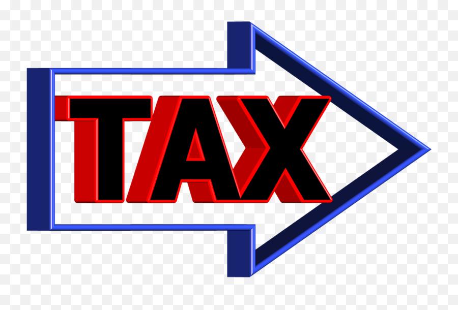 Paying Other Peopleu0027s Taxes - Tax Word Transparent Png,Tax Icon Png