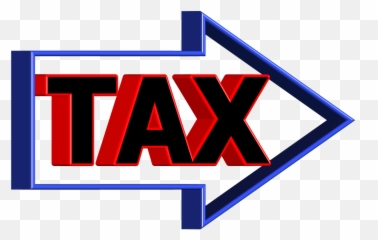 Paying Other Peopleu0027s Taxes - Word Transparent png