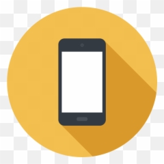 Turnkey Platform Icon - Electronics Ban png