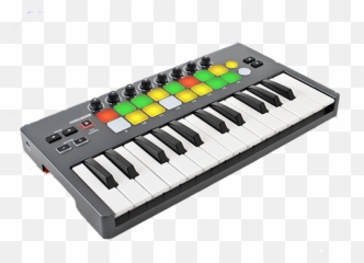 Synth Bass Effect Plug - in 20 Download Android APK Aptoide Walk Band png