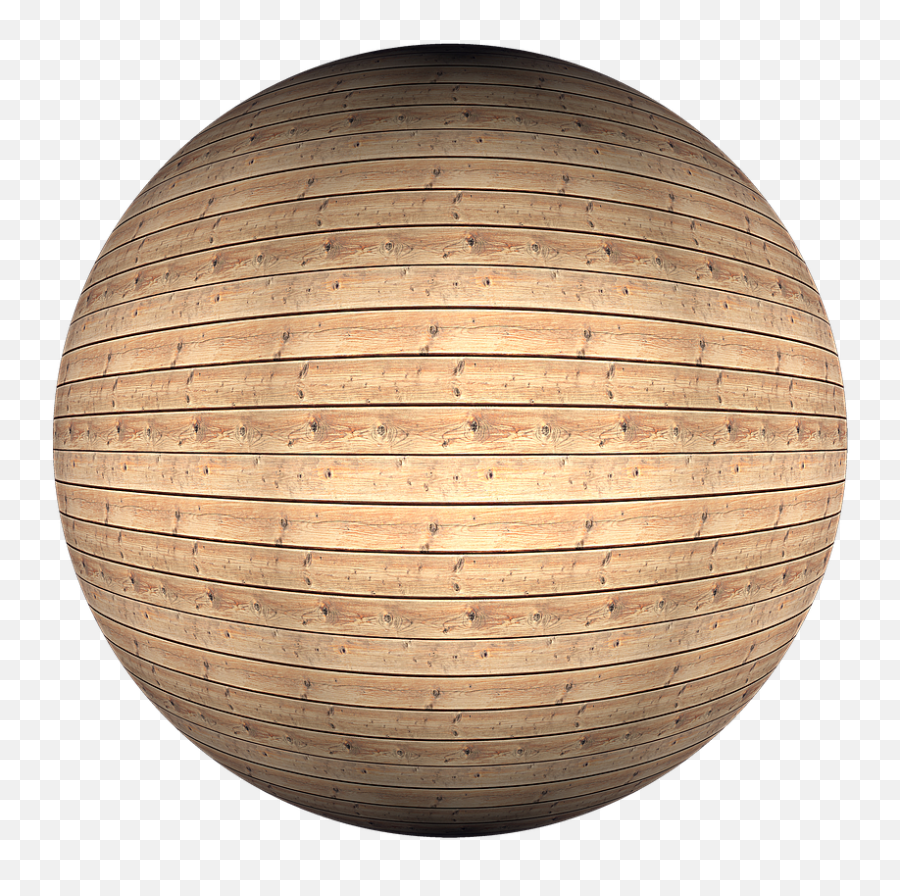 Sphere Background Ball Wood Light - Surfboard Png,Ball Of Light Png