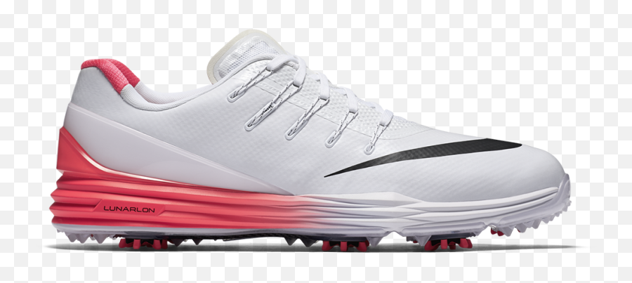 What The Hell Nike Sorcery Is This - Nike Lunar Control 4 Png,Footjoy Icon Wave Golf Shoes