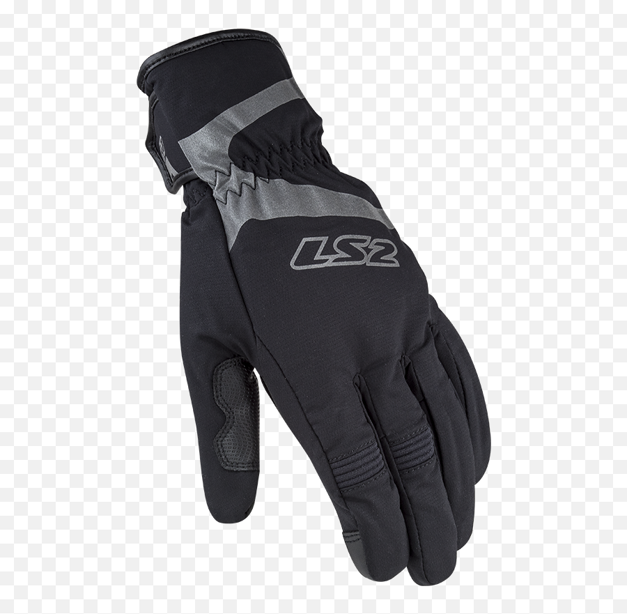 Gloves - Ls2 Urbs Png,Icon Pursuit Perforated Gloves