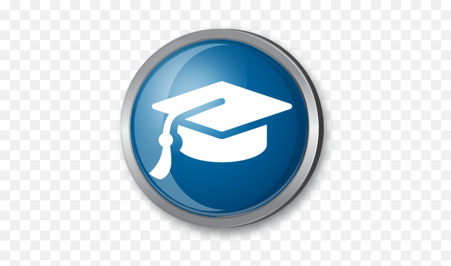 10 Graduate Career Development Icon Images - Career Knowledge Saves Lives Png,Graduate Cap Icon