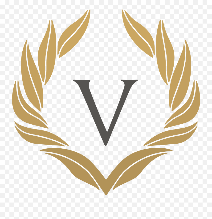 Victorious Pr - Victorious Pr Png,Victorious Poro Icon