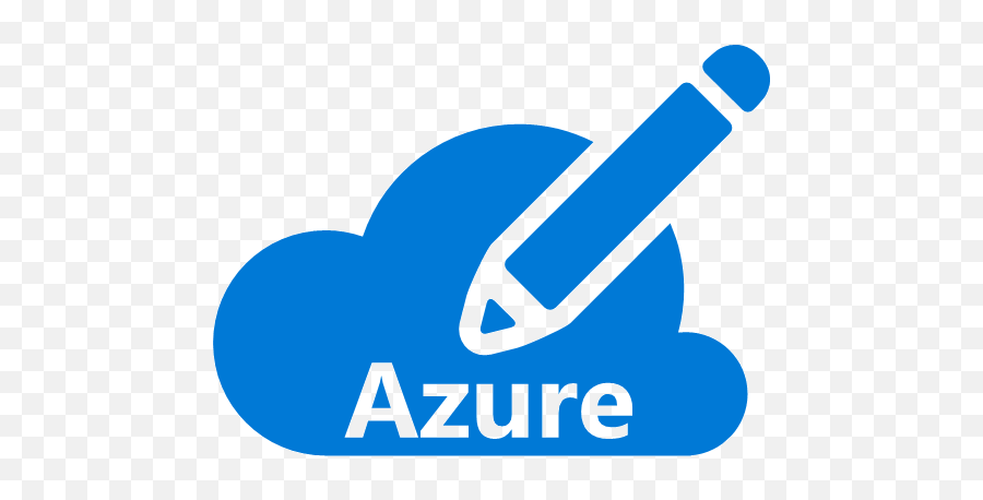Azure Vm Monthly Cost - Azure Subscriptions Logo Png,Azure Vm Icon