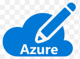 Azure Monitor Notifications - Azure Monitor Transparent Icon Png,Azure ...